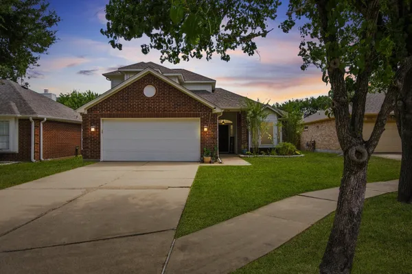 6714 HERTFORD PARK DR