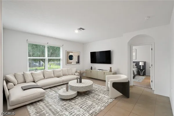 2261 WEBSTER RD
