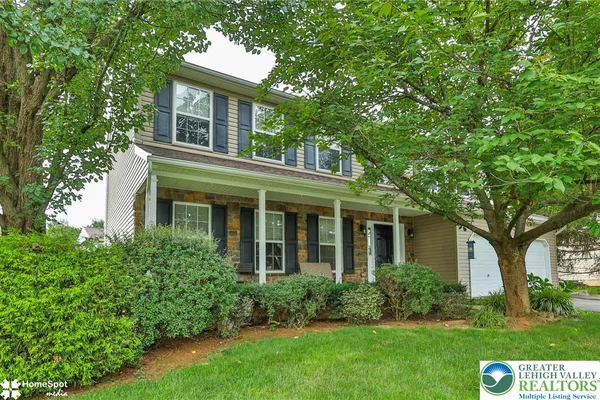 1500 WINDMILL LN