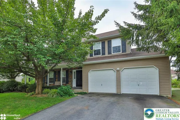 1500 WINDMILL LN