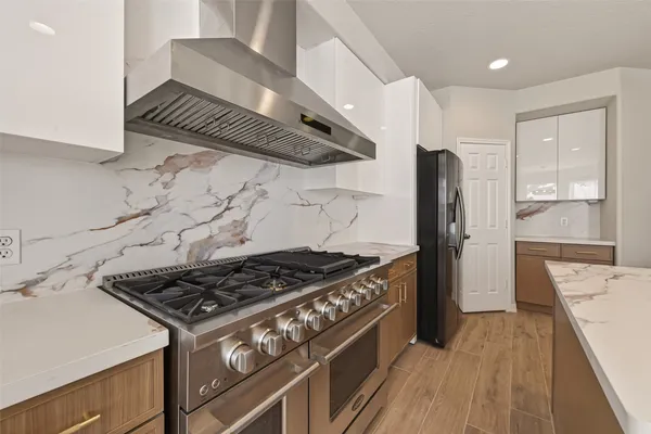 2018 KELLIWOOD TRAILS DR