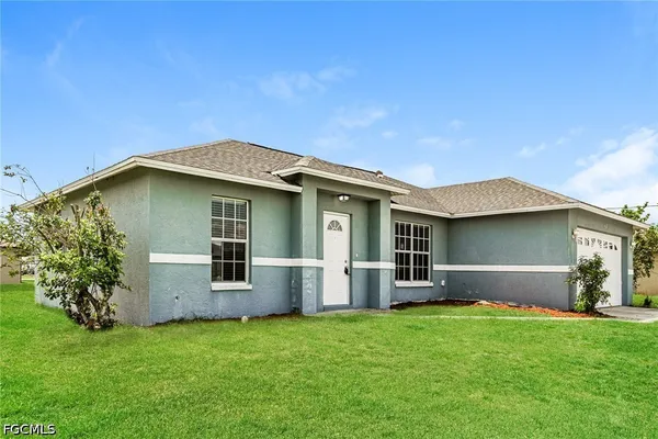 113 BLACKSTONE DR