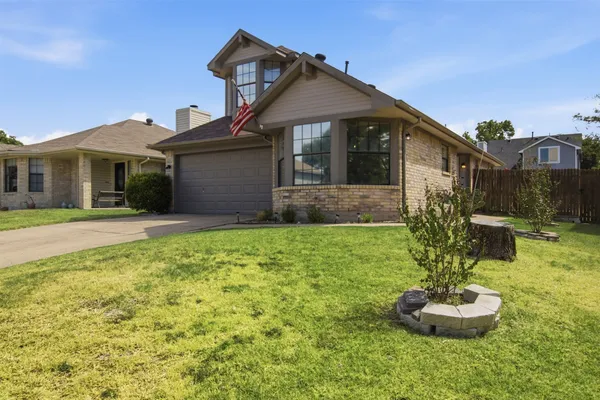 10117 LEATHERWOOD DR