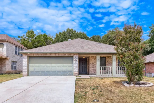 2428 WINFORD DR