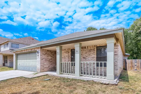 2428 WINFORD DR