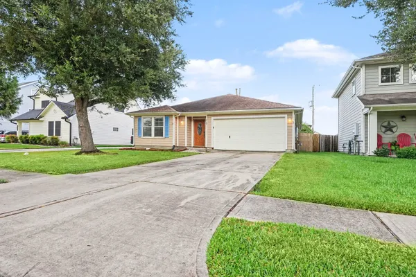 260 ROLLING BROOK DR