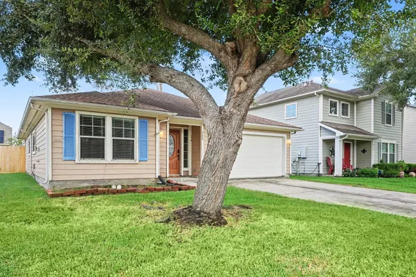 260 ROLLING BROOK DR