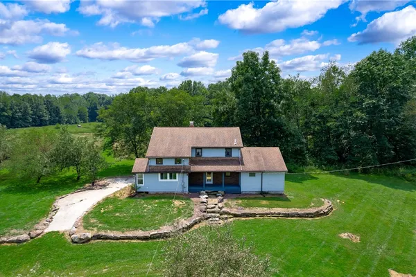 358 HOOPENHOBE LN
