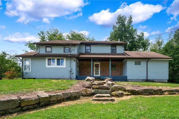 358 HOOPENHOBE LN