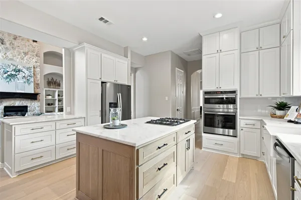 3416 BRIGHTON CT