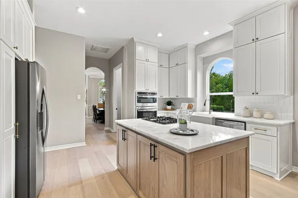3416 BRIGHTON CT