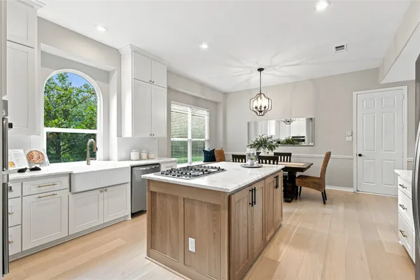 3416 BRIGHTON CT