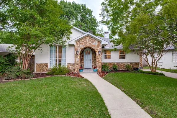 7138 WESTBROOK LN