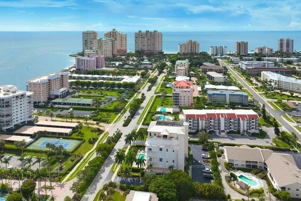 1061 S COLLIER BLVD PH 1