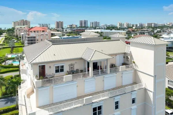 1061 S COLLIER BLVD PH 1