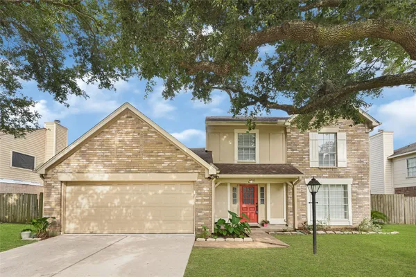 4010 SPRING GARDEN DR