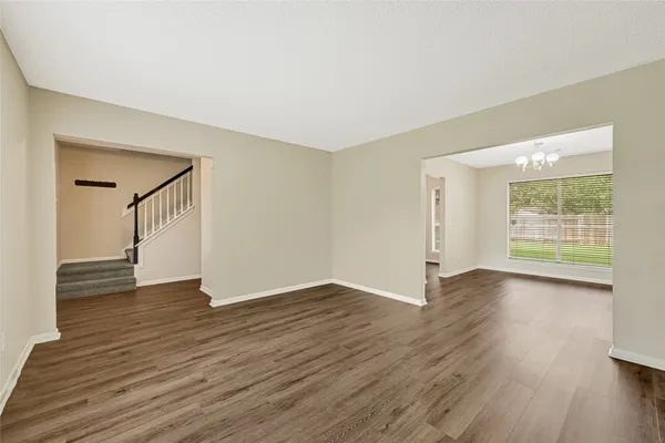 4010 SPRING GARDEN DR