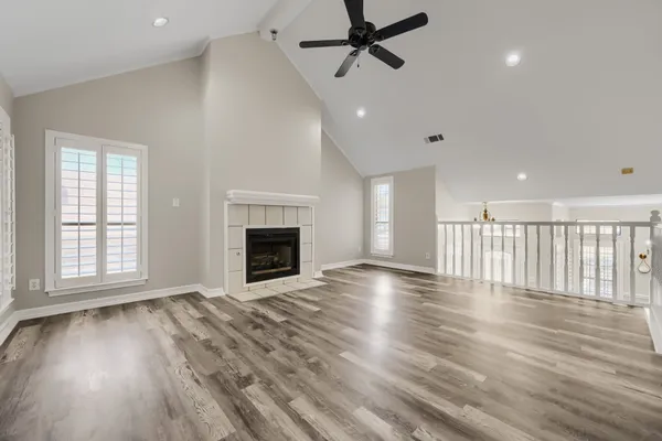 100 COVENTRY CT