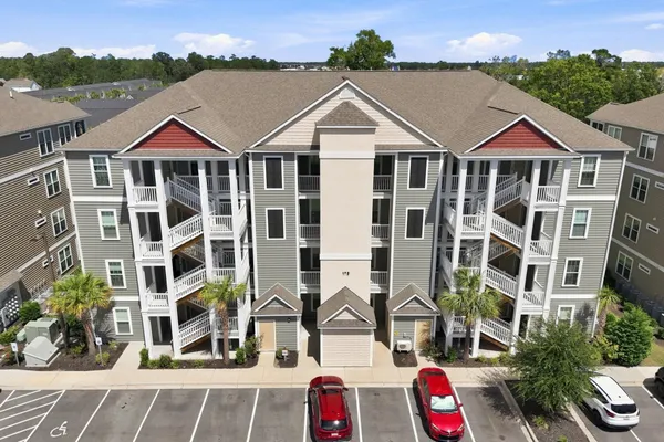 173 ELLA KINLEY CIR 203