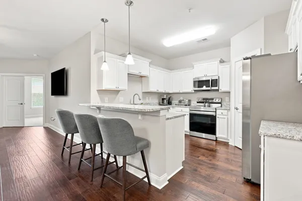 173 ELLA KINLEY CIR 203