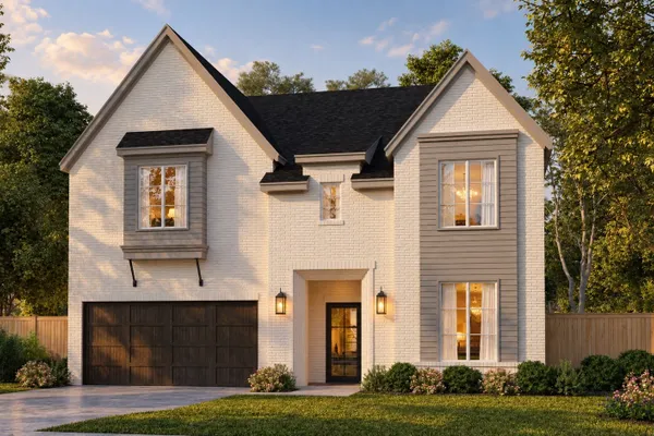 1402 PINE CHASE DR