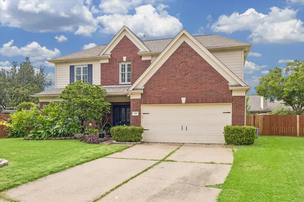 9818 SANDTOWN CIR