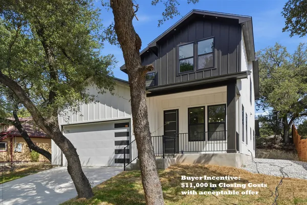 22008 PLOCKTON DR