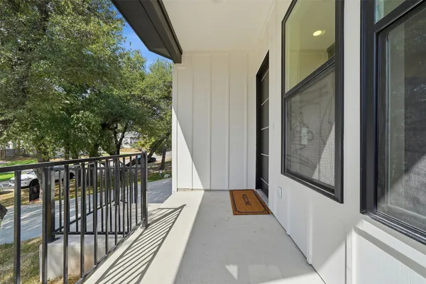 22008 PLOCKTON DR