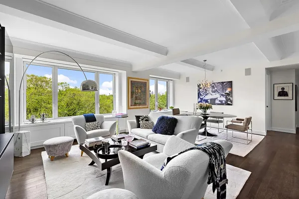 1212 5TH AVE 8B