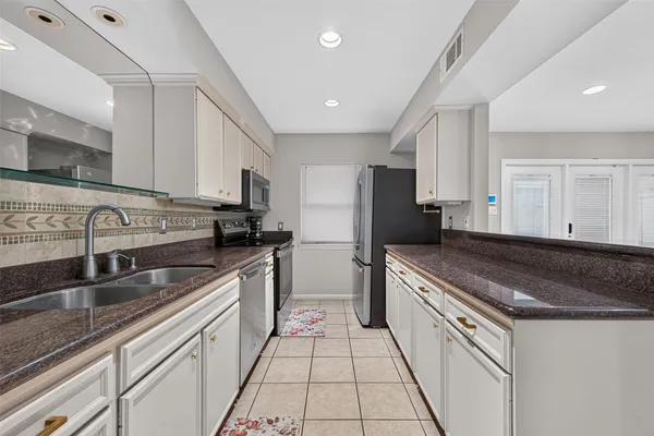 2133 WINROCK BLVD 34