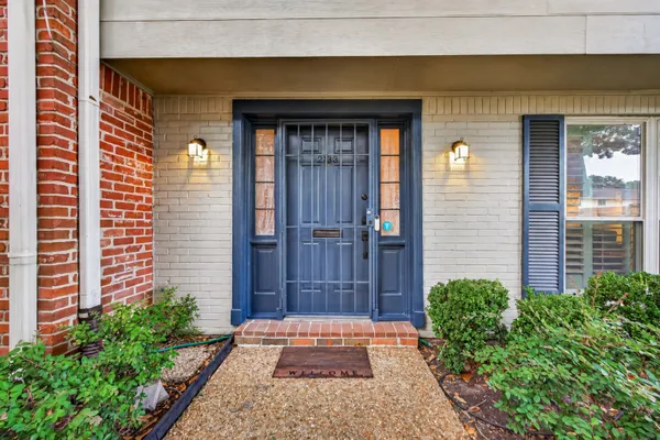 2133 WINROCK BLVD 34