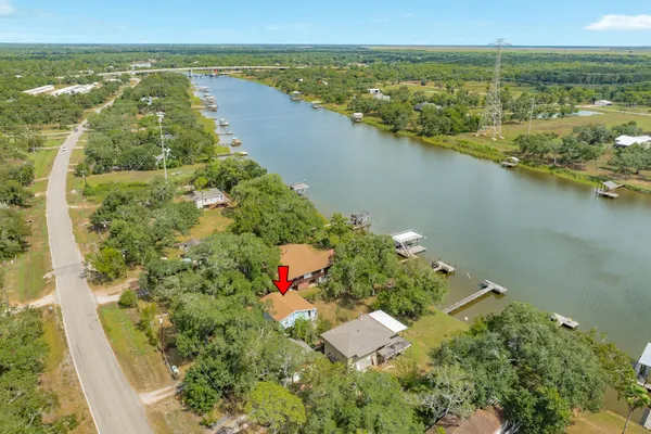 6344 COUNTY RD 659