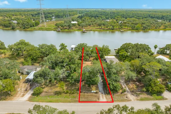 6344 COUNTY RD 659