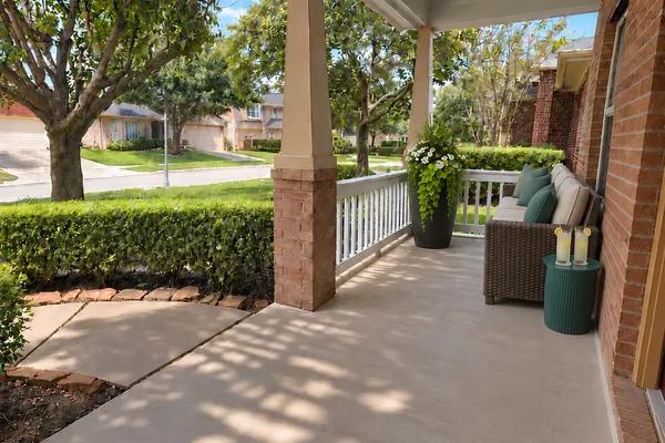 6323 TAHOE CROSSING LN