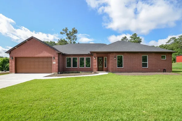15215 BUTTERFLY LN