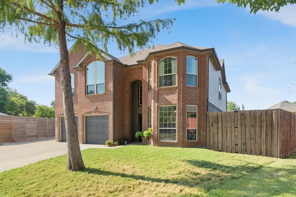 324 GEORGIAN OAK CT
