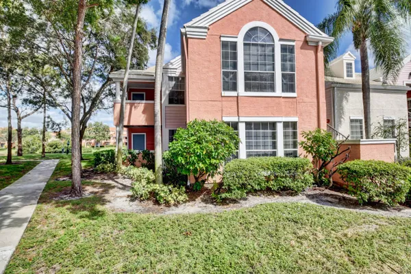 1365 CRYSTAL WAY A