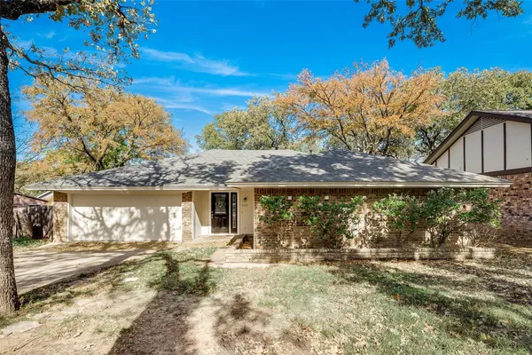 5209 SMOKERISE CT