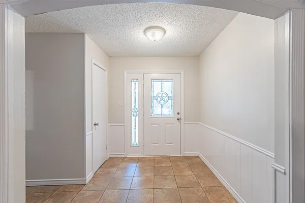 5209 SMOKERISE CT