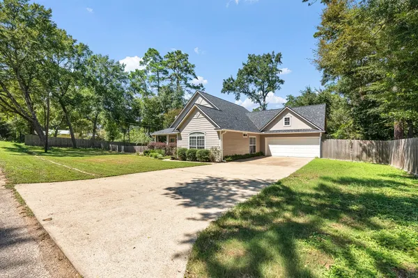 14444 HILL DR