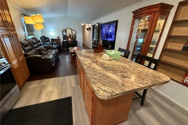 58 W CANYON DR