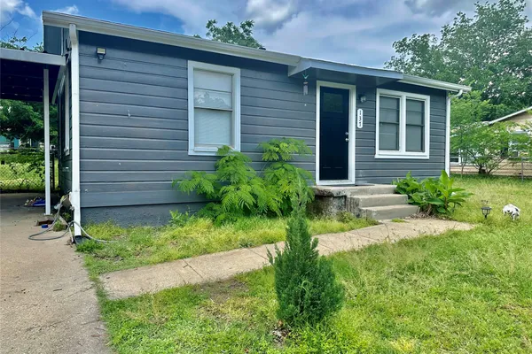 137 LYNN DR