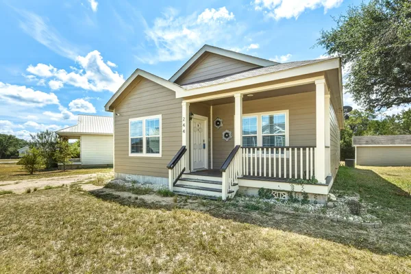 244 HEATHERWOOD DR 16