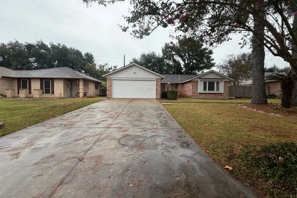 3714 SAINT WILLIAM LN