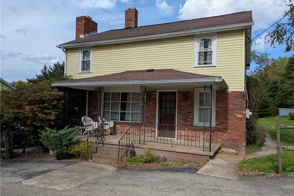 62 CLOVERDALE