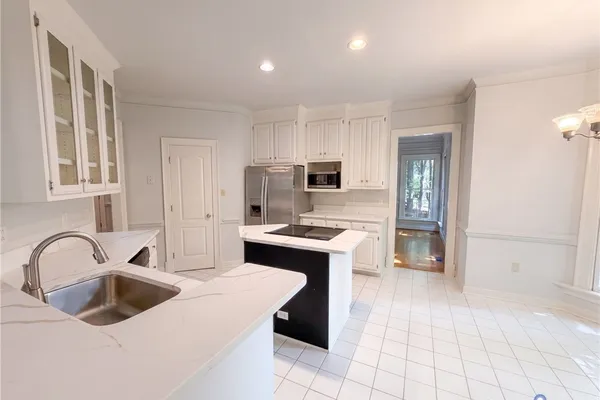 5806 FOX BRIAR WAY