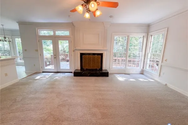 5806 FOX BRIAR WAY