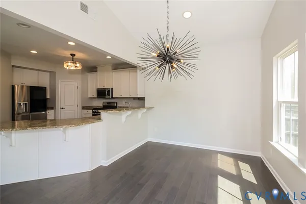 10801 PROVIDENCE WOODS LN
