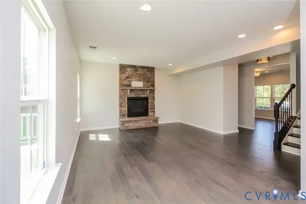 10801 PROVIDENCE WOODS LN