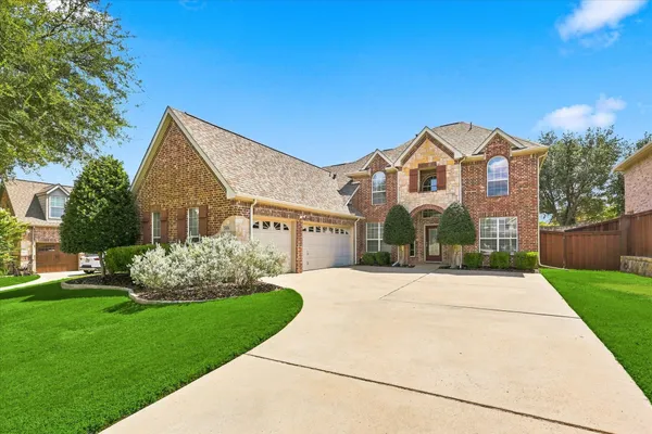 2810 BUTTERFIELD STAGE RD